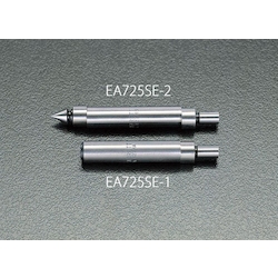 Presetters - Edge Finder, Single End, EA725SE-1 EA725SE-1