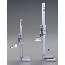 Height Gauge EA725XF-3