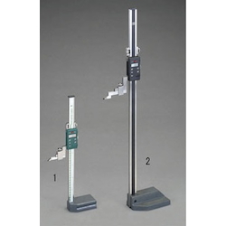 Height Gauge - Digital EA725XG-2