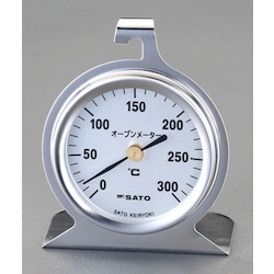 Oven Thermometer - EA728AS-14 EA728AS-14