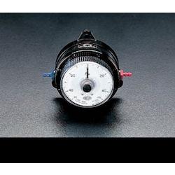 Pressure Gauges - Micromanometer, EA729SA-5A EA729SA-5A