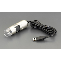 Optical Devices - Microscope, Glass Lens, EA755CA-2A EA755CA-2A 1 Optical Devices - Microscope, Glass Lens, EA755CA-2A EA755CA-2A