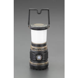 Flashlights - LED Lantern, White Light, EA758CV-48 EA758CV-48