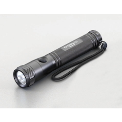 LED Light EA758RK-21 1 LED Light EA758RK-21