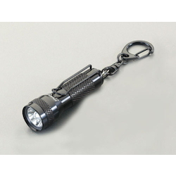 [Key Ring Type] LED Light EA758SB-12