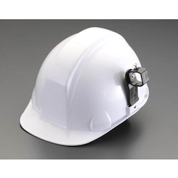 Light Holder for Helmet EA758WZ-8