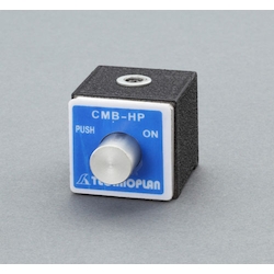 Inspection Surface Plate Accessories - Magnet Base, EA781BC-36 EA781BC-36 1 Inspection Surface Plate Accessories - Magnet Base, EA781BC-36 EA781BC-36