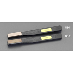 Files - Hand, Diamond, EA826NB-4 EA826NB-4 1 Files - Hand, Diamond, EA826NB-4 EA826NB-4