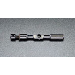 Tap Wrenches - Double Lock Nut, EA829AA-2 EA829AA-2