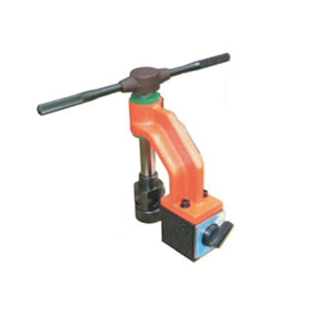 Tool Holder Accessories - Tap Handle with Magnet Base, EA829AK-1 EA829AK-1