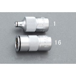 Tool Holder Accessories - Tap Holder, EA829AS-10 EA829AS-10 1 Tool Holder Accessories - Tap Holder, EA829AS-10 EA829AS-10