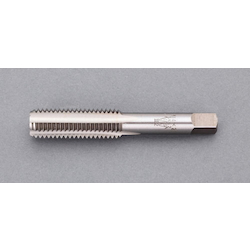 Hand Tap - SKS2 EA829DB-24C