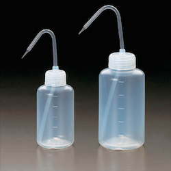 Wash Bottles - PFA, 500 mL 18142 1 Wash Bottles - PFA, 500 mL 18142