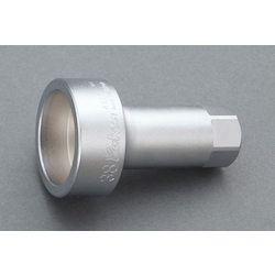 Tool Holder Accessories - Round Die Socket, EA829MT-25 EA829MT-25 1 Tool Holder Accessories - Round Die Socket, EA829MT-25 EA829MT-25