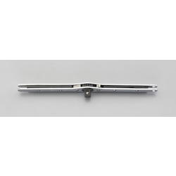 Tool Holder Accessories - T-Type Ratchet Handle, EA829MV-3 EA829MV-3 1 Tool Holder Accessories - T-Type Ratchet Handle, EA829MV-3 EA829MV-3