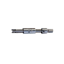 Tap Extractors - 3-Claw Type, M4 Tap, EA829MZ-4 EA829MZ-4