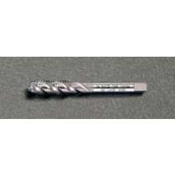 Spiral Flute Tap (HSSE) EA829S-33C 1 Spiral Flute Tap (HSSE) EA829S-33C