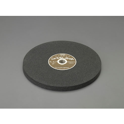 Saws & Bolt Cutter Accessories - Cutting Grindstone, EA843XA-355 EA843XA-355 1 Saws & Bolt Cutter Accessories - Cutting Grindstone, EA843XA-355 EA843XA-355