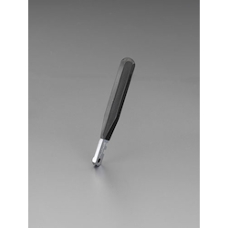 Vise Accessories - Glass Cutter, Tungsten Carbide Blade, Plastic Handle, EA845B EA845B