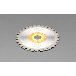 Carbide Tip Saw [for General Metal] EA851CB-17