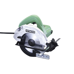Circular Saw (Electrical) EA851EB-2