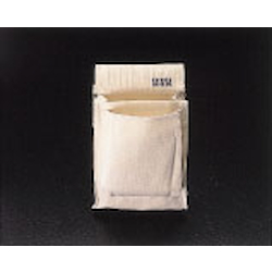 Tool Bags - Waist, Canvas, 50 x 250 mm, EA925 EA925 1 Tool Bags - Waist, Canvas, 50 x 250 mm, EA925 EA925