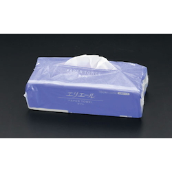 Cloth Cleaning Rag Sheets - 100% Pulp Paper, EA929AE-10 EA929AE-10 1 Cloth Cleaning Rag Sheets - 100% Pulp Paper, EA929AE-10 EA929AE-10