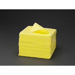 Absorbent Materials - Pad, Liquid/Dangerous Substance, EA929DM-20 EA929DM-20 1 Absorbent Materials - Pad, Liquid/Dangerous Substance, EA929DM-20 EA929DM-20