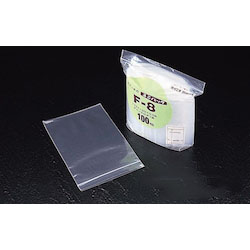 Plastic Bags - Zip Locking, EA944CA-200 EA944CA-200 1 Plastic Bags - Zip Locking, EA944CA-200 EA944CA-200