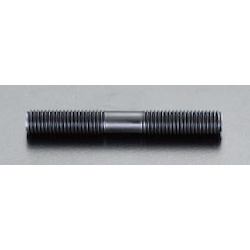 Machining Jig Clamping Parts - Stud Bolt, Quenched EA948DP-2 1 Machining Jig Clamping Parts - Stud Bolt, Quenched EA948DP-2