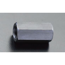 Machining Jig Clamping Parts - Nut, Coupling, Quenched EA948DS-1 1 Machining Jig Clamping Parts - Nut, Coupling, Quenched EA948DS-1