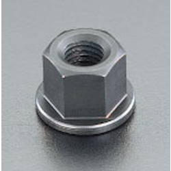 Machining Jig Clamping Parts - Nut, Flange, Flat Model EA948DT-16 1 Machining Jig Clamping Parts - Nut, Flange, Flat Model EA948DT-16