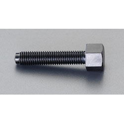 Machining Jig Clamping Parts - Bolt, Clamp, Quenched EA948E-26 1 Machining Jig Clamping Parts - Bolt, Clamp, Quenched EA948E-26