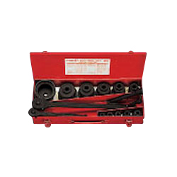 Wrench Sets - Fine U Nut Type, EA949K EA949K