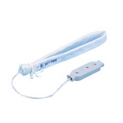 Heating Ribbon 100 to 500 W