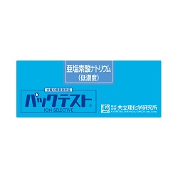 Separation, Analysis & Filtration Products - PackTest 0211-80-28-18 1 Separation, Analysis & Filtration Products - PackTest 0211-80-28-18