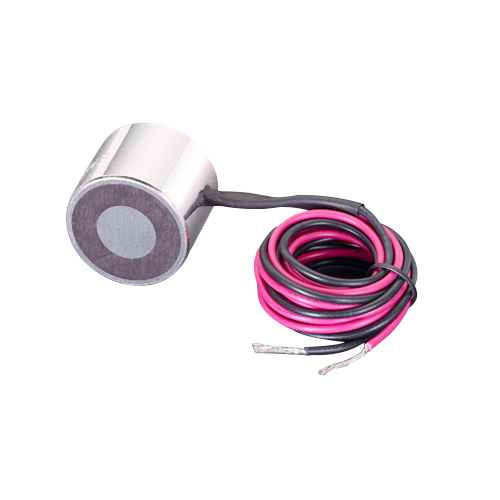 Holders - Electromagnetic, 24 VDC EA984CM-2 1 Holders - Electromagnetic, 24 VDC EA984CM-2