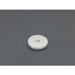 Holders Accessories - Plate, Armature, Electromagnetic, 30 x 4 mm, EA984CM-22 EA984CM-22