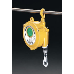 Tool Balancers - Spring, 1.3 m Stroke, EA987ZB-15 EA987ZB-15