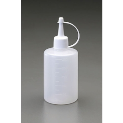 Lubricators - Oiler, Plastic, Polyethylene Nozzle, 50 to 1000 mL EA990PG-3 1 Lubricators - Oiler, Plastic, Polyethylene Nozzle, 50 to 1000 mL EA990PG-3