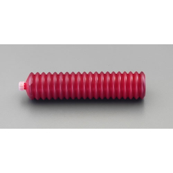 Grease - Cartridge, Brown, 400 g, EA991C-1 EA991C-1