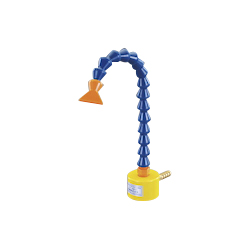 Spray Nozzles - Magnetic, EA991E-1 EA991E-1