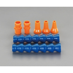 Spray Nozzles - Coolant Set, EA991EA-2 EA991EA-2