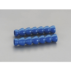 Spray Nozzles - Coolant Hose, EA991EB-3 EA991EB-3