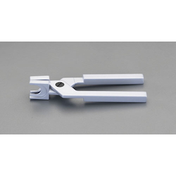 Spray Nozzles - Coolant Part Removal/Installation Tool, EA991EZ-4 EA991EZ-4