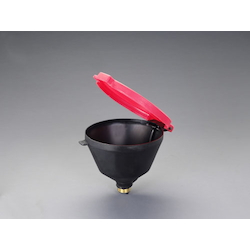 Funnel For Drum EA992B-340 EA992B-340 1 Funnel For Drum EA992B-340 EA992B-340