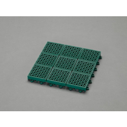 Drainage Mats - Joint, Polyethylene, EA997RX-121 EA997RX-121