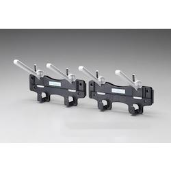 Helmet Accessories - Rack, EA998AZ-8 EA998AZ-8