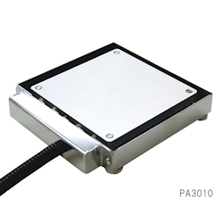 Hot Plate - 300°C, 50 x 50 mm