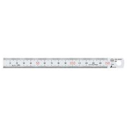 Straight Rulers - 14000 Series 3-7359-05 1 Straight Rulers - 14000 Series 3-7359-05